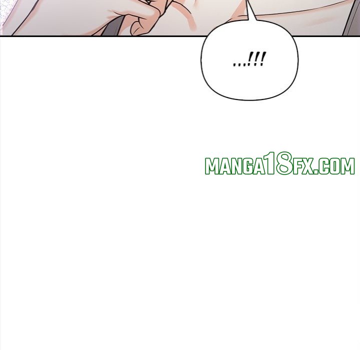 The Secret of a Girls’ Dorm Chapter 23 - Page 56