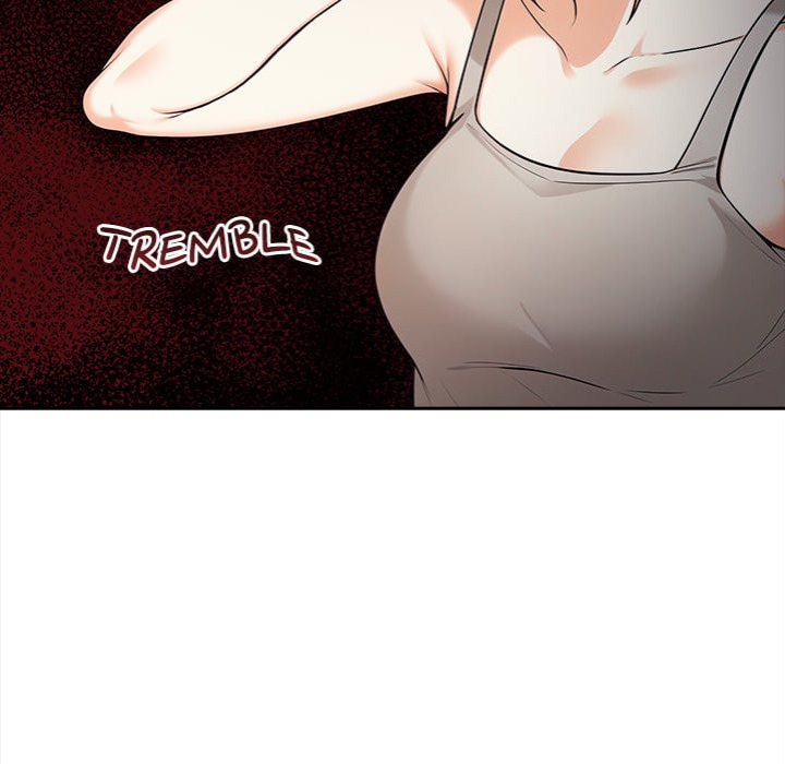 The Secret of a Girls’ Dorm Chapter 23 - Page 60