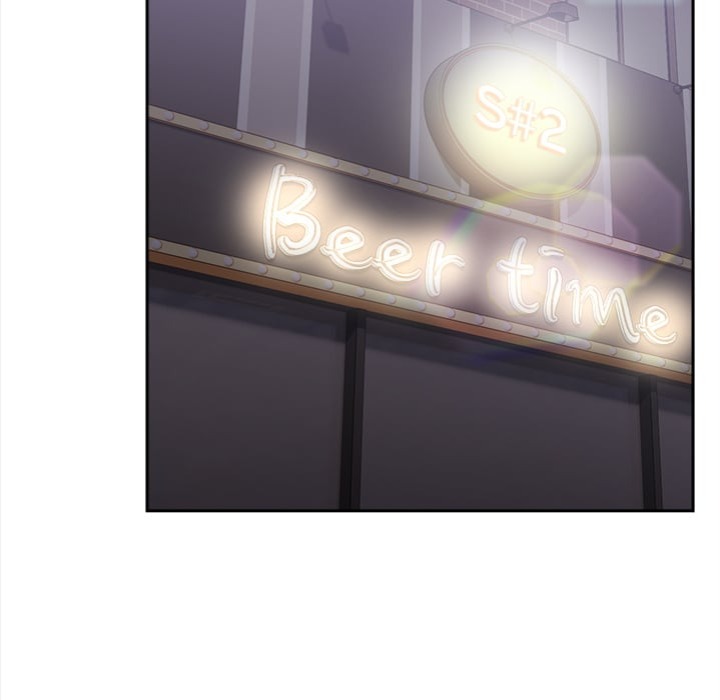 The Secret of a Girls’ Dorm Chapter 23 - Page 64