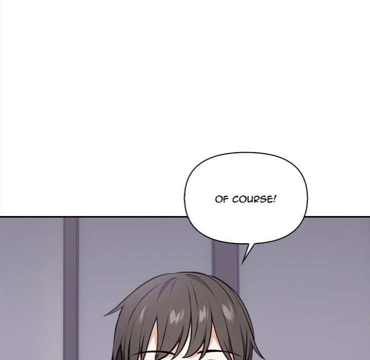 The Secret of a Girls’ Dorm Chapter 23 - Page 70