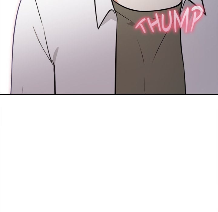 The Secret of a Girls’ Dorm Chapter 23 - Page 80