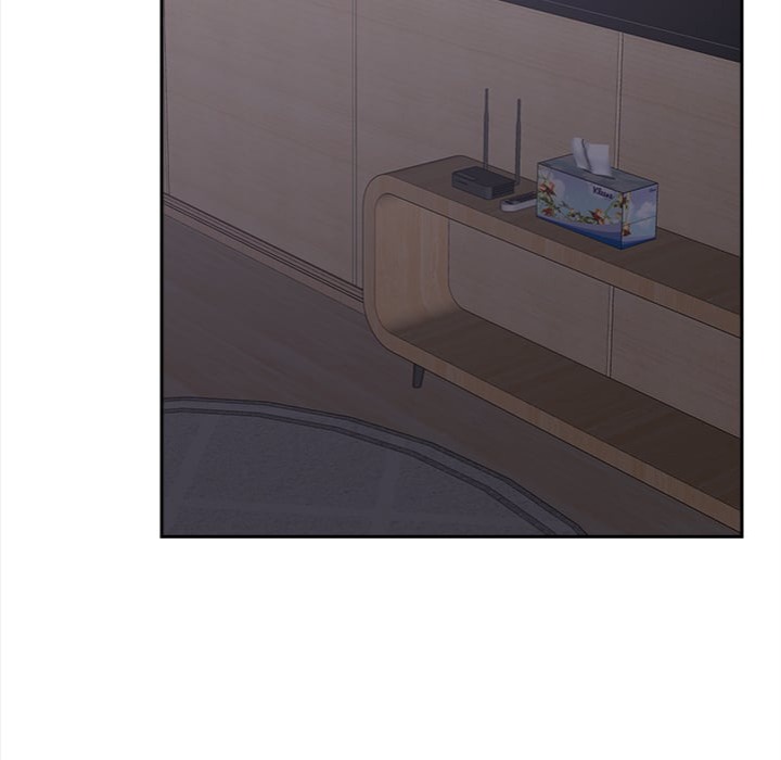 The Secret of a Girls’ Dorm Chapter 23 - Page 87