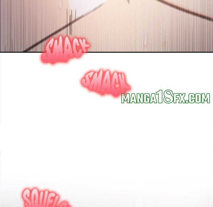 The Secret of a Girls’ Dorm Chapter 23 - Page 93