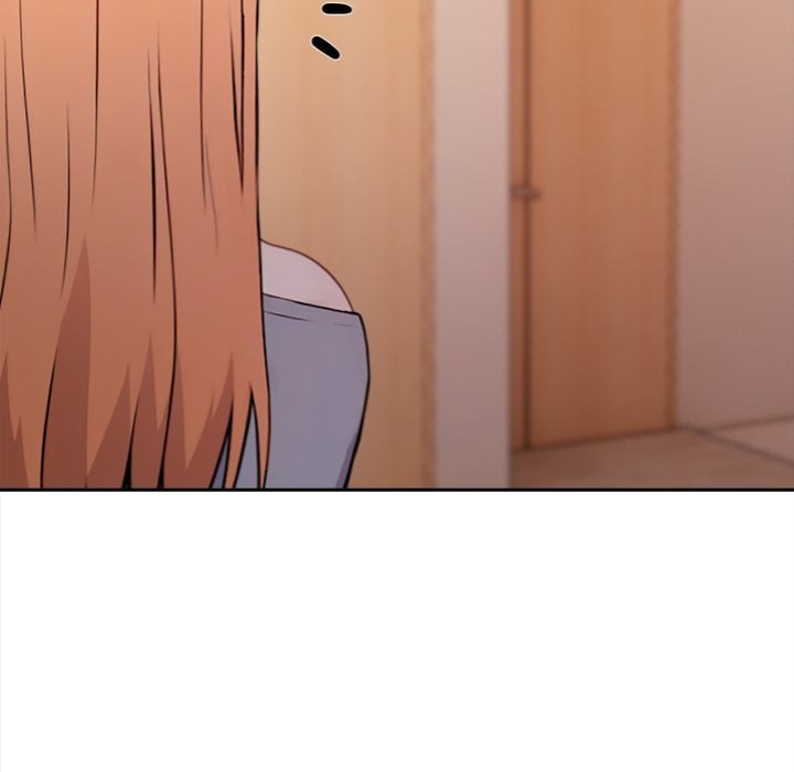 The Secret of a Girls’ Dorm Chapter 24 - Page 76