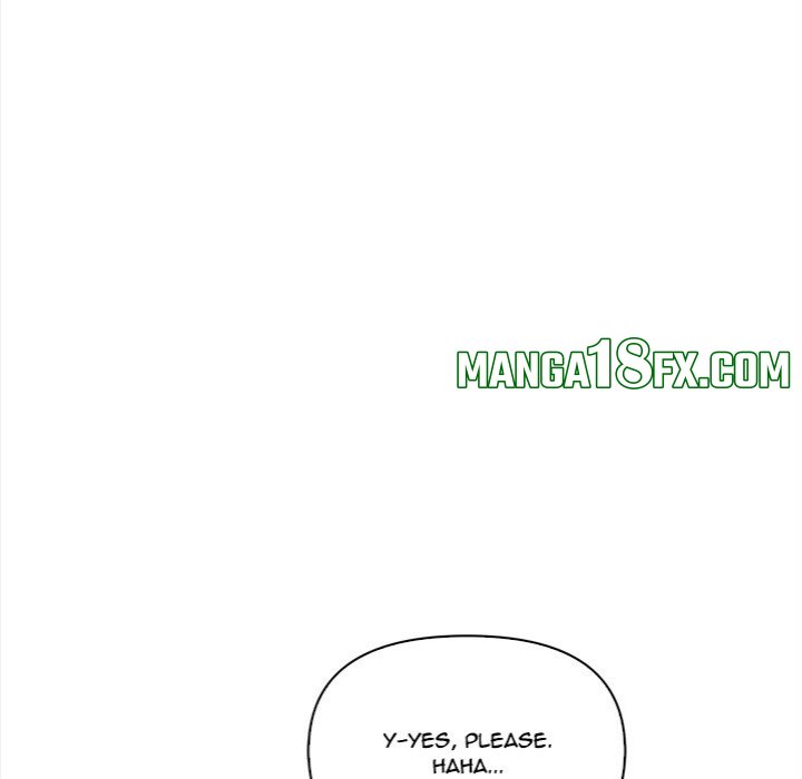 The Secret of a Girls’ Dorm Chapter 24 - Page 82