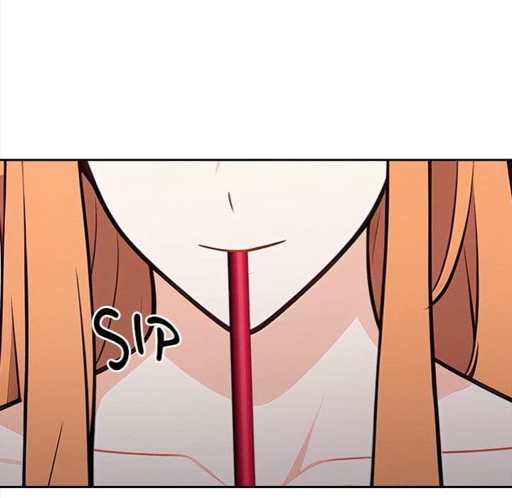 The Secret of a Girls’ Dorm Chapter 24 - Page 89