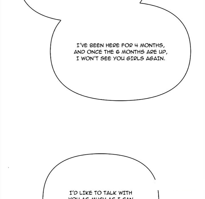 The Secret of a Girls’ Dorm Chapter 24 - Page 98