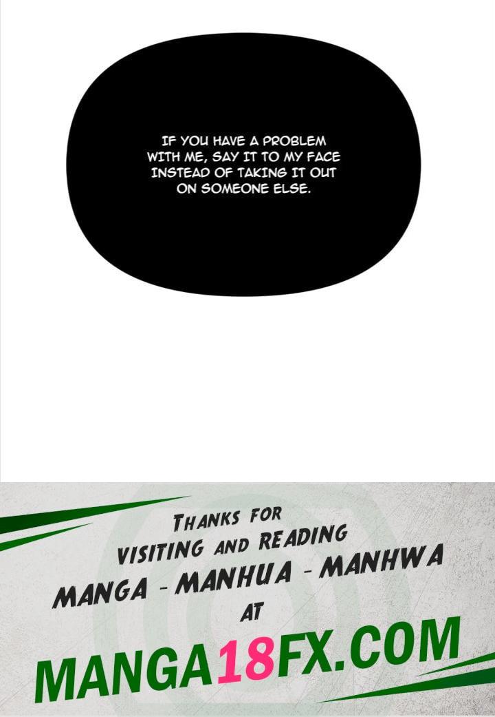 The Secret of a Girls’ Dorm Chapter 25 - Page 130