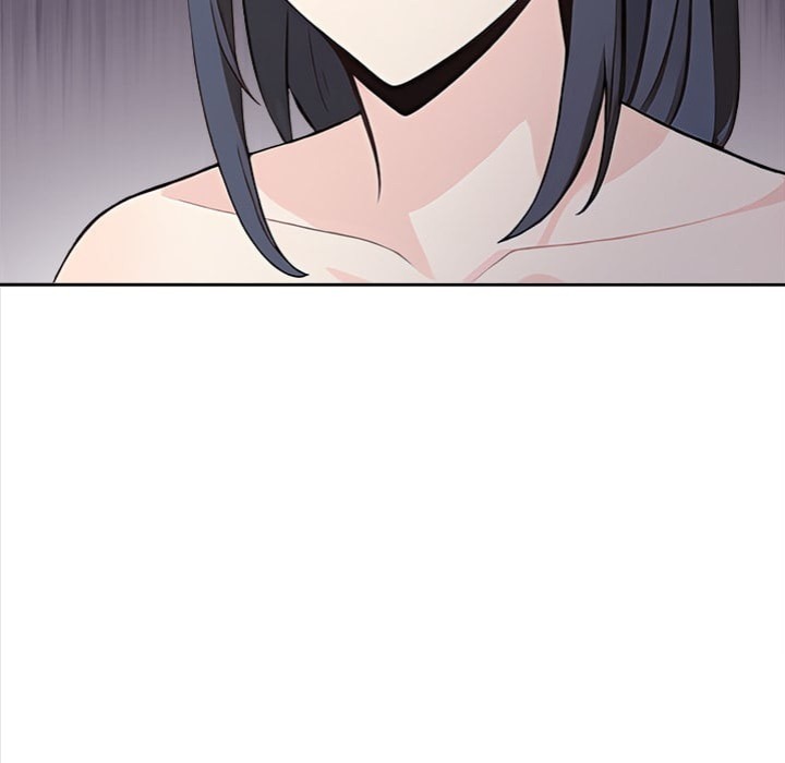 The Secret of a Girls’ Dorm Chapter 26 - Page 18