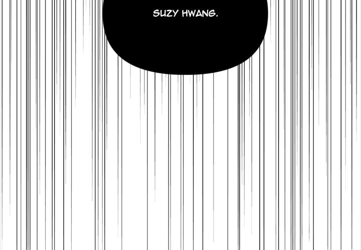 The Secret of a Girls’ Dorm Chapter 26 - Page 2