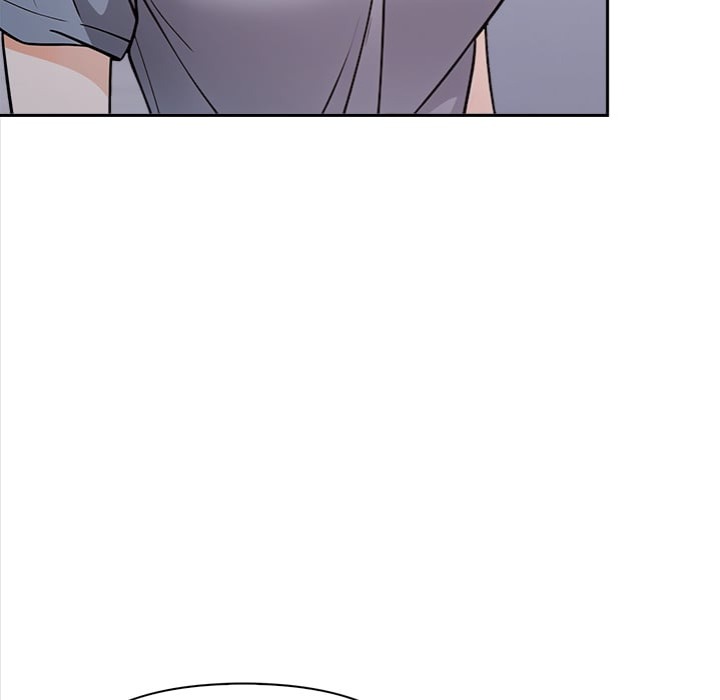 The Secret of a Girls’ Dorm Chapter 26 - Page 21