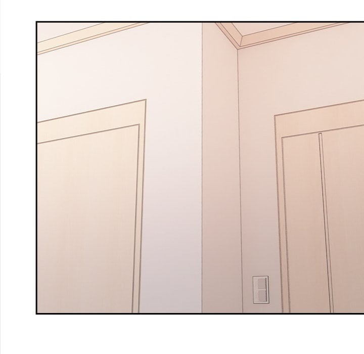 The Secret of a Girls’ Dorm Chapter 26 - Page 42