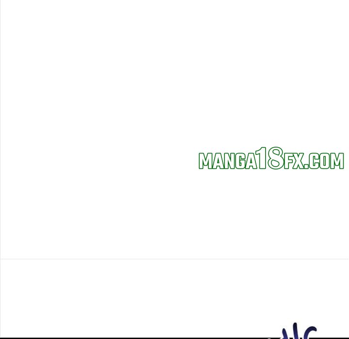 The Secret of a Girls’ Dorm Chapter 26 - Page 43