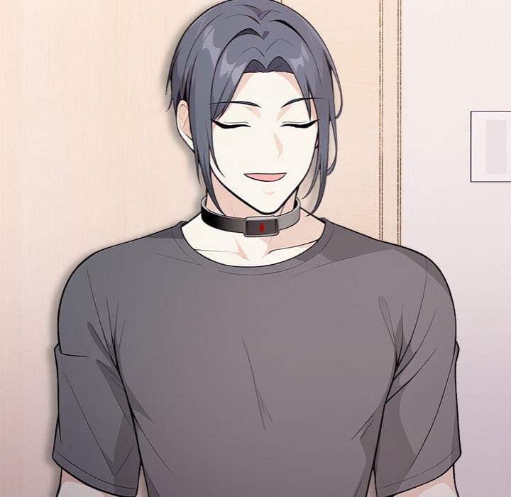 The Secret of a Girls’ Dorm Chapter 26 - Page 53