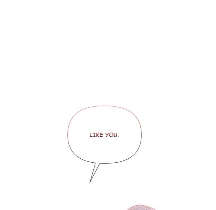 The Secret of a Girls’ Dorm Chapter 26 - Page 71