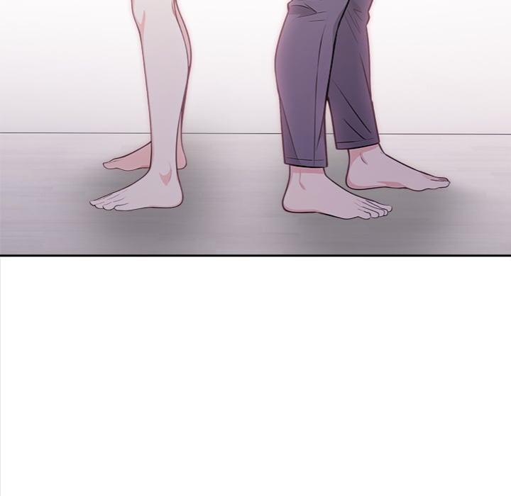 The Secret of a Girls’ Dorm Chapter 26 - Page 73