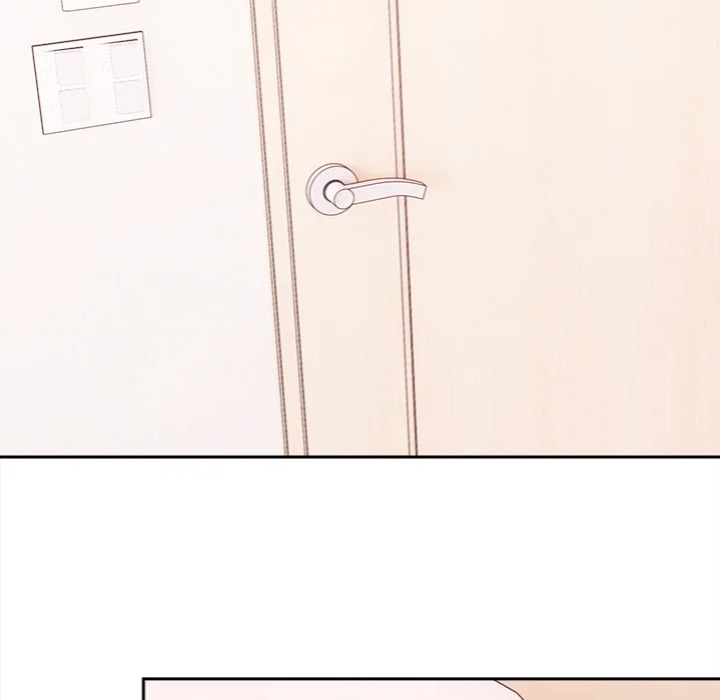 The Secret of a Girls’ Dorm Chapter 27 - Page 111