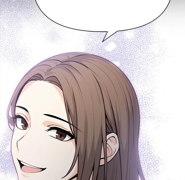 The Secret of a Girls’ Dorm Chapter 27 - Page 30