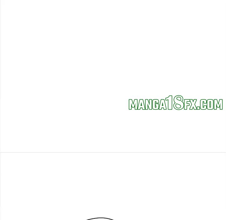 The Secret of a Girls’ Dorm Chapter 27 - Page 78