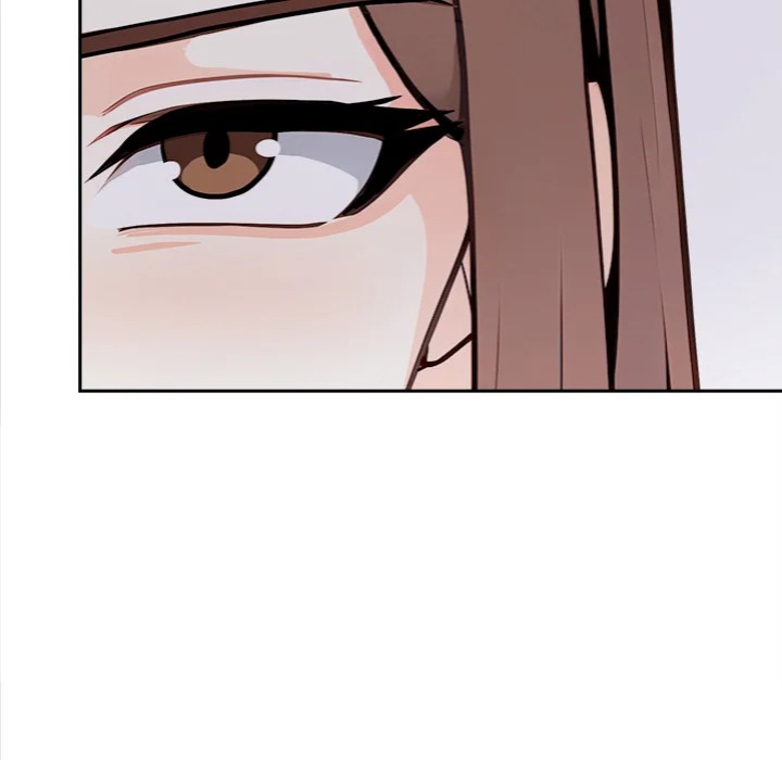 The Secret of a Girls’ Dorm Chapter 27 - Page 84