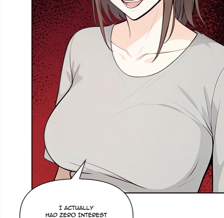 The Secret of a Girls’ Dorm Chapter 27 - Page 94