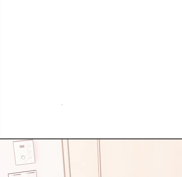 The Secret of a Girls’ Dorm Chapter 28 - Page 10