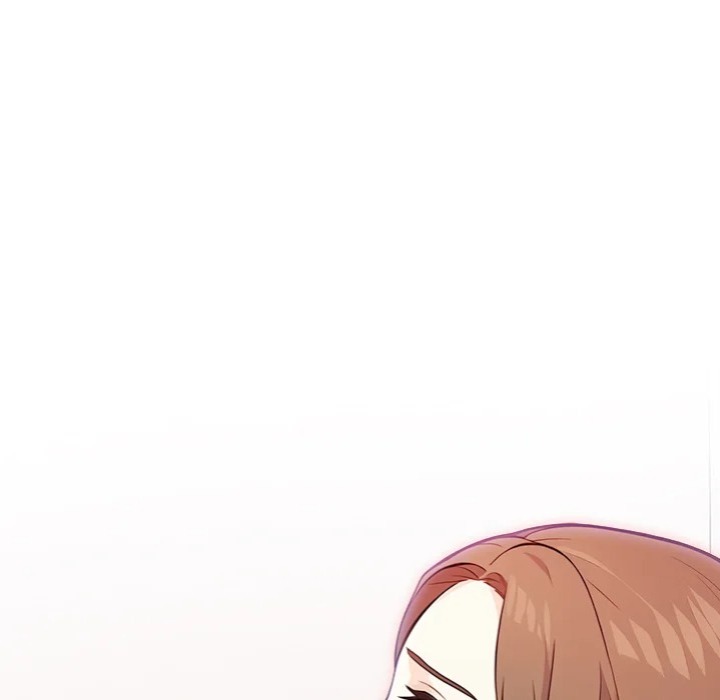 The Secret of a Girls’ Dorm Chapter 28 - Page 115