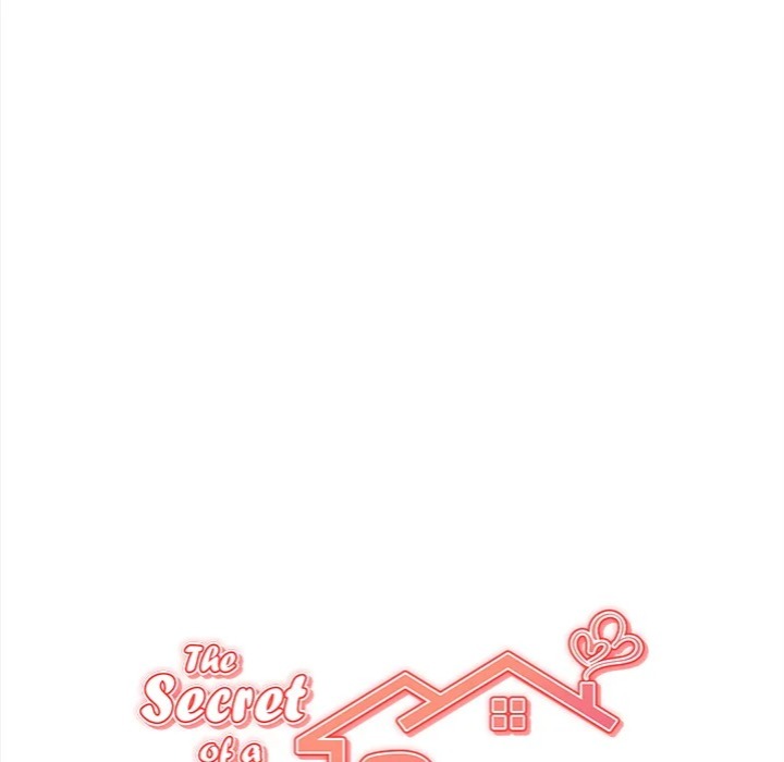 The Secret of a Girls’ Dorm Chapter 28 - Page 15