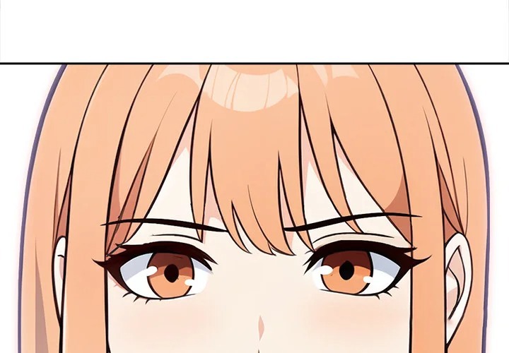 The Secret of a Girls’ Dorm Chapter 28 - Page 2