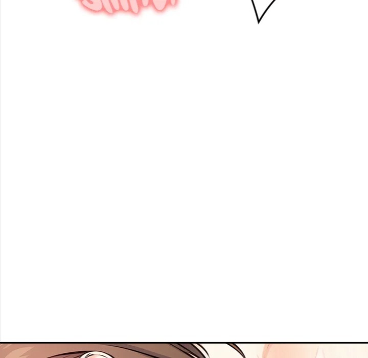 The Secret of a Girls’ Dorm Chapter 28 - Page 28