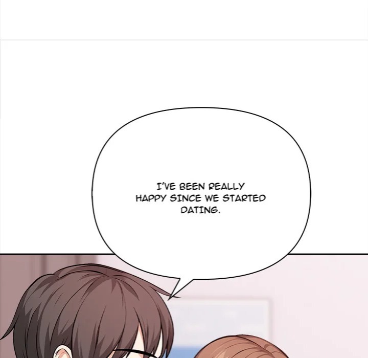 The Secret of a Girls’ Dorm Chapter 28 - Page 34