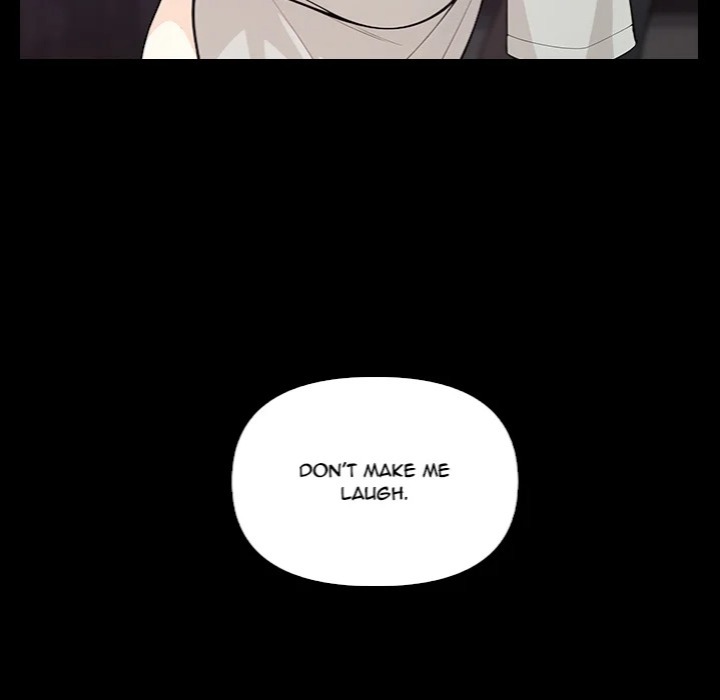 The Secret of a Girls’ Dorm Chapter 28 - Page 41