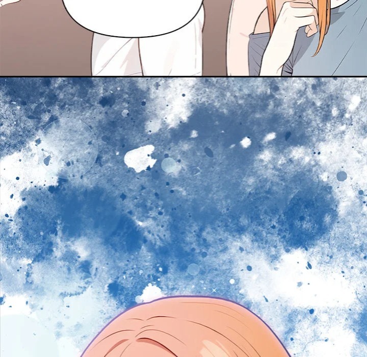 The Secret of a Girls’ Dorm Chapter 28 - Page 6