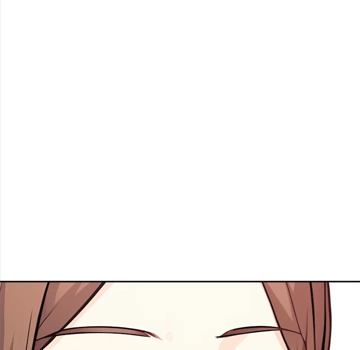 The Secret of a Girls’ Dorm Chapter 28 - Page 63