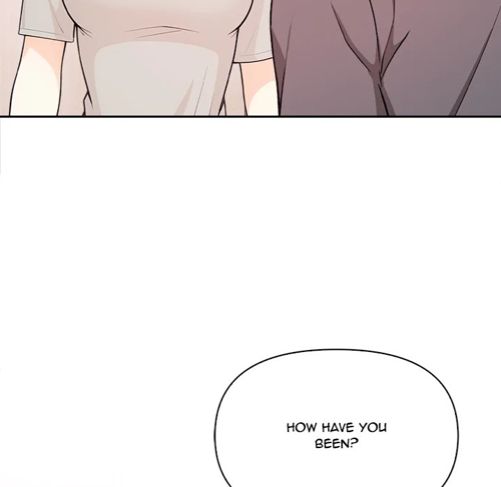 The Secret of a Girls’ Dorm Chapter 28 - Page 69