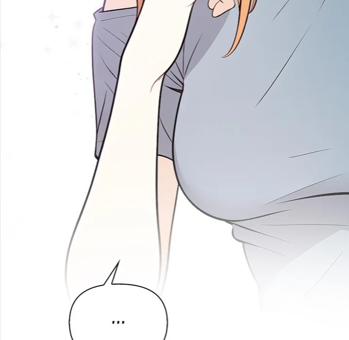 The Secret of a Girls’ Dorm Chapter 28 - Page 8