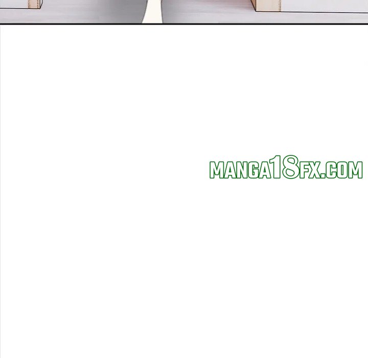 The Secret of a Girls’ Dorm Chapter 28 - Page 89