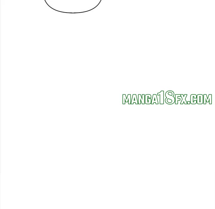 The Secret of a Girls’ Dorm Chapter 28 - Page 9