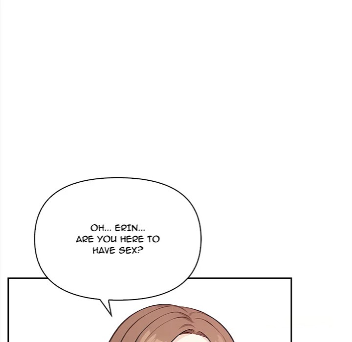 The Secret of a Girls’ Dorm Chapter 28 - Page 92