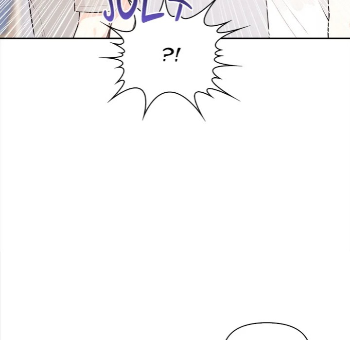 The Secret of a Girls’ Dorm Chapter 28 - Page 96