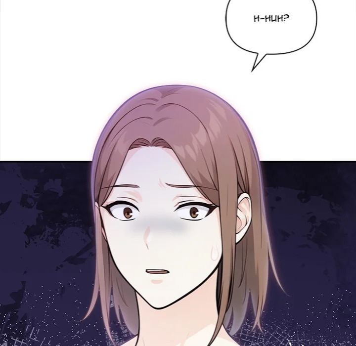 The Secret of a Girls’ Dorm Chapter 28 - Page 97