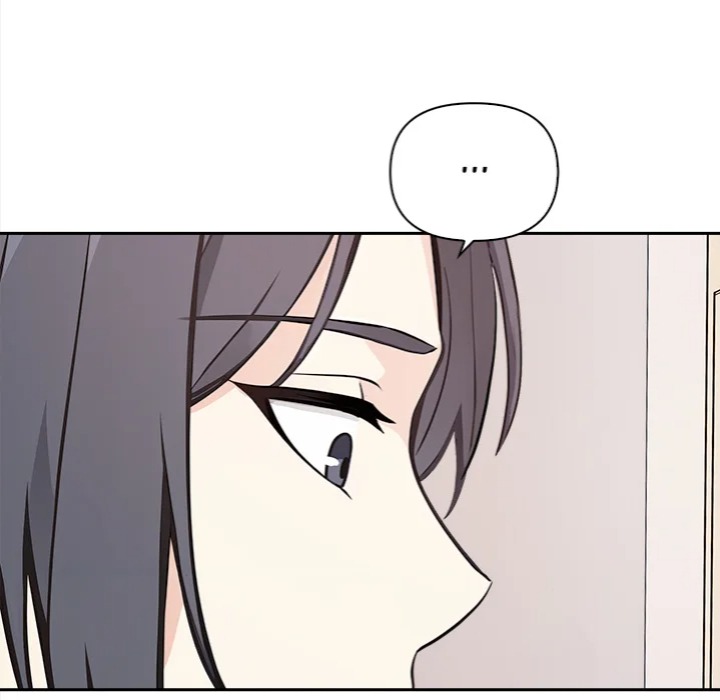 The Secret of a Girls’ Dorm Chapter 29 - Page 34