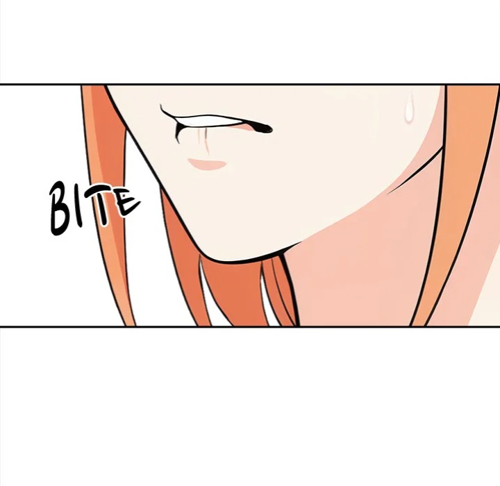 The Secret of a Girls’ Dorm Chapter 29 - Page 45