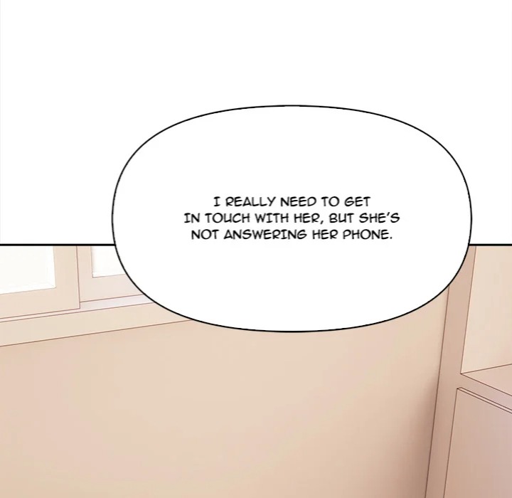 The Secret of a Girls’ Dorm Chapter 29 - Page 61