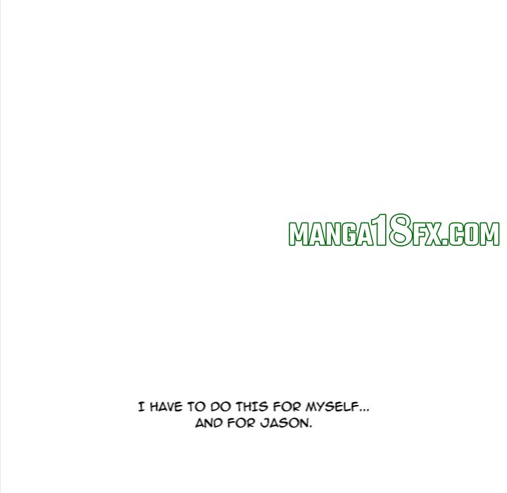 The Secret of a Girls’ Dorm Chapter 29 - Page 65