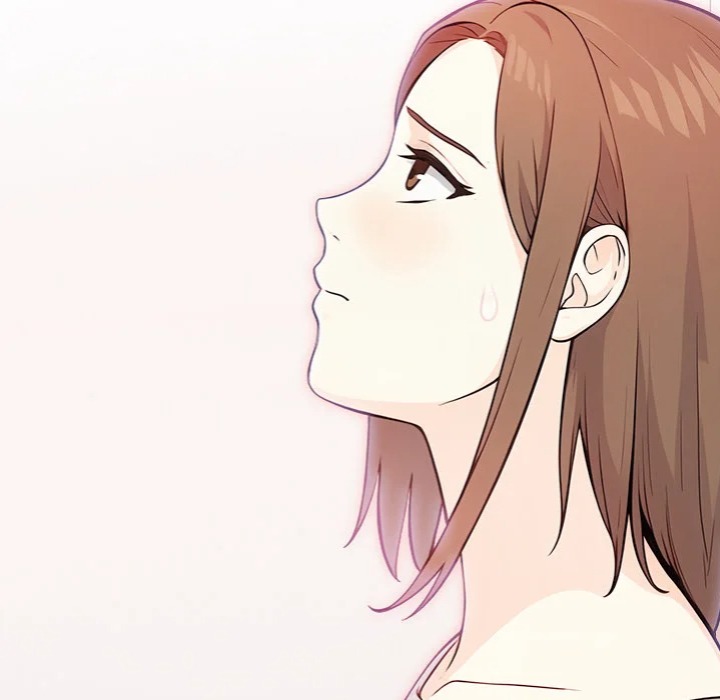 The Secret of a Girls’ Dorm Chapter 29 - Page 7