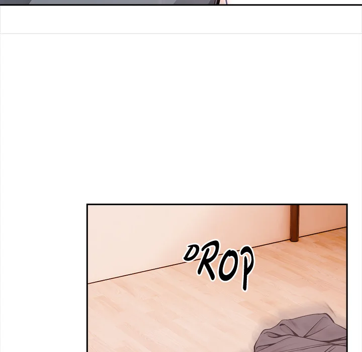 The Secret of a Girls’ Dorm Chapter 31 - Page 67
