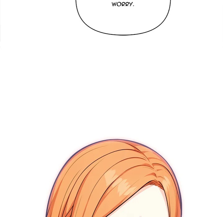 The Secret of a Girls’ Dorm Chapter 32 - Page 41