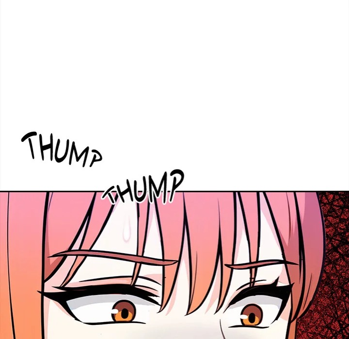 The Secret of a Girls’ Dorm Chapter 32 - Page 77