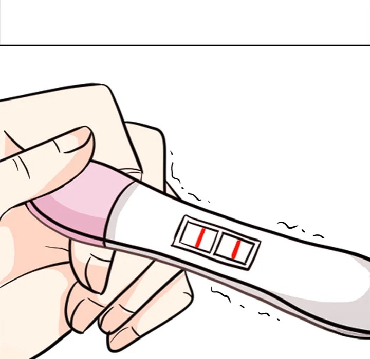 The Secret of a Girls’ Dorm Chapter 32 - Page 83